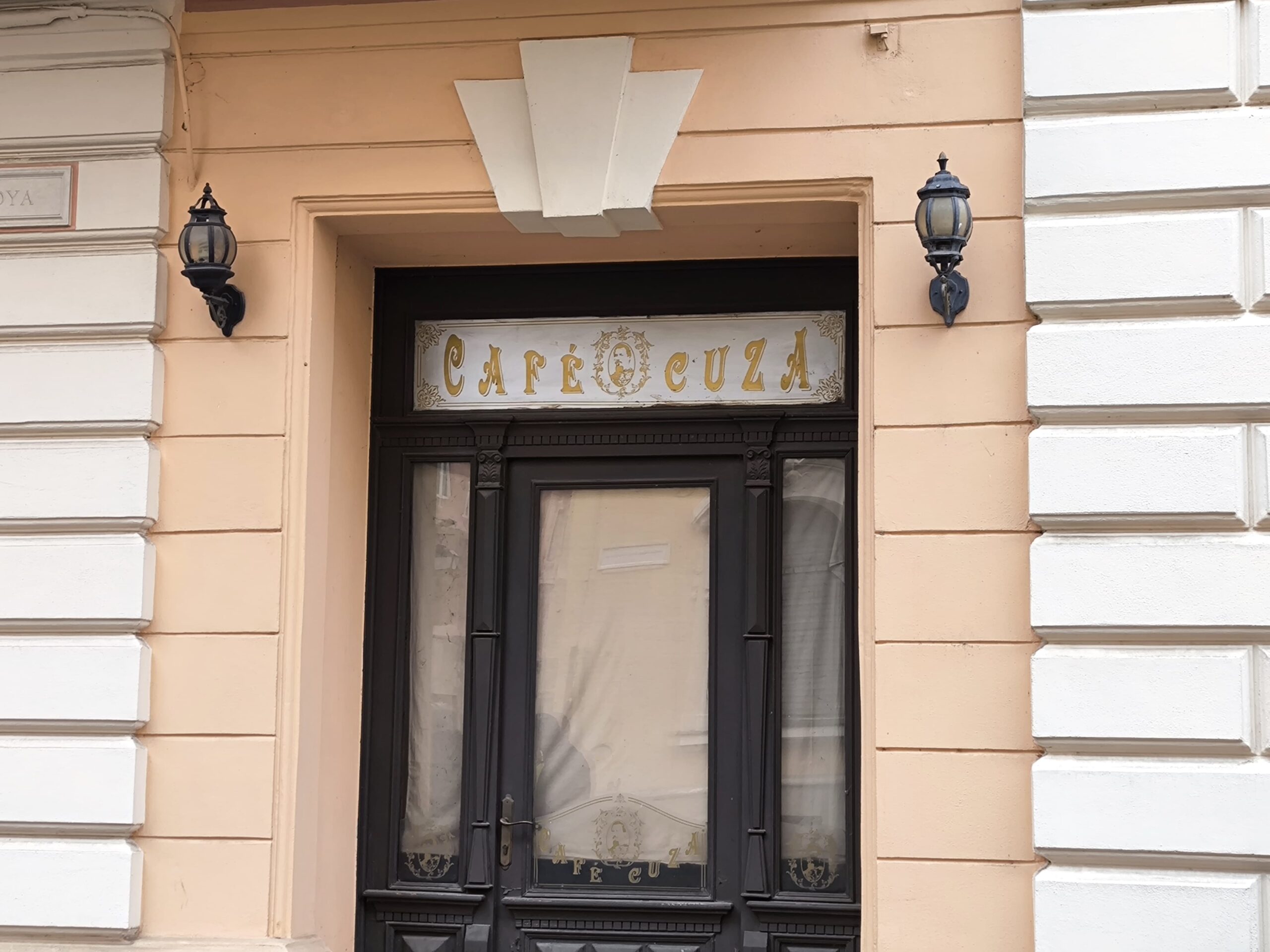 unirea principatelor romane mica unire timisoara (16)