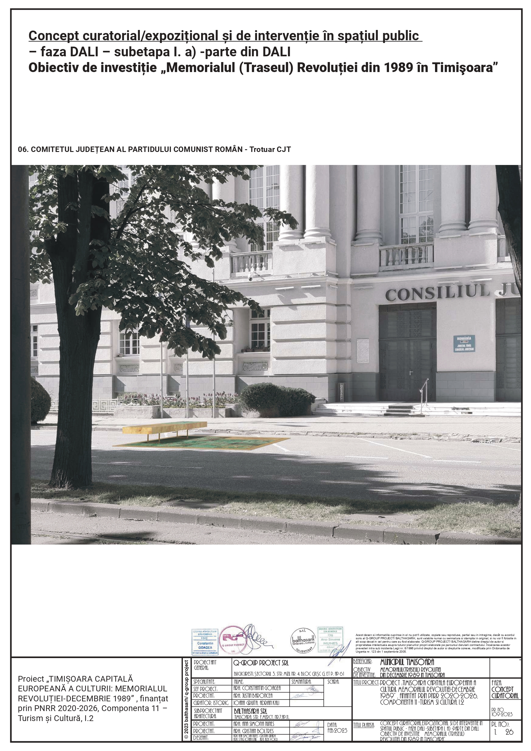 TIMISOARA_prezentare_230504_compressed_page-0026