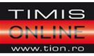 Tion.ro logo