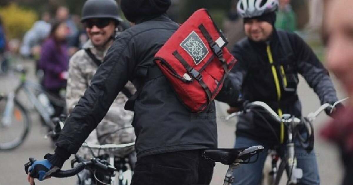 Descoperă frumusețile Ungariei, României și Serbiei într-o ultimă tură cu bicicleta