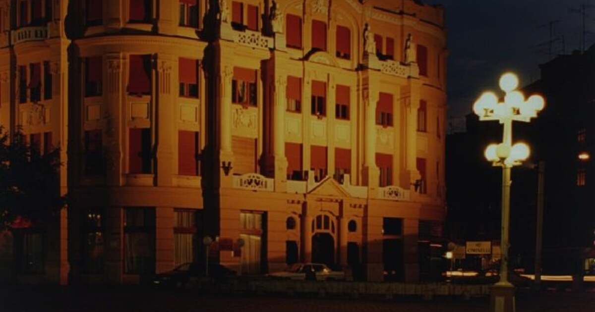 Evenimente muzicale, expoziții și tururi de vizitare la universitate Evenimente muzicale, expoziții și tururi de vizitare la universitate