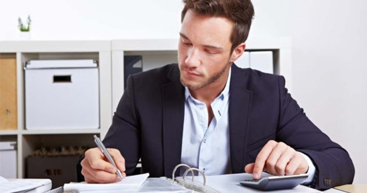 De ce e bine să-ți vinzi afacerea la bursă? Discuții pentru antreprenorii timișeni