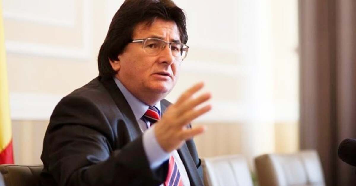Mesajul Lui Robu Pentru Contestatarii Semaforisoarei Mai Aveti mesajul-lui-robu-pentru-contestatarii-semaforisoarei-mai-aveti