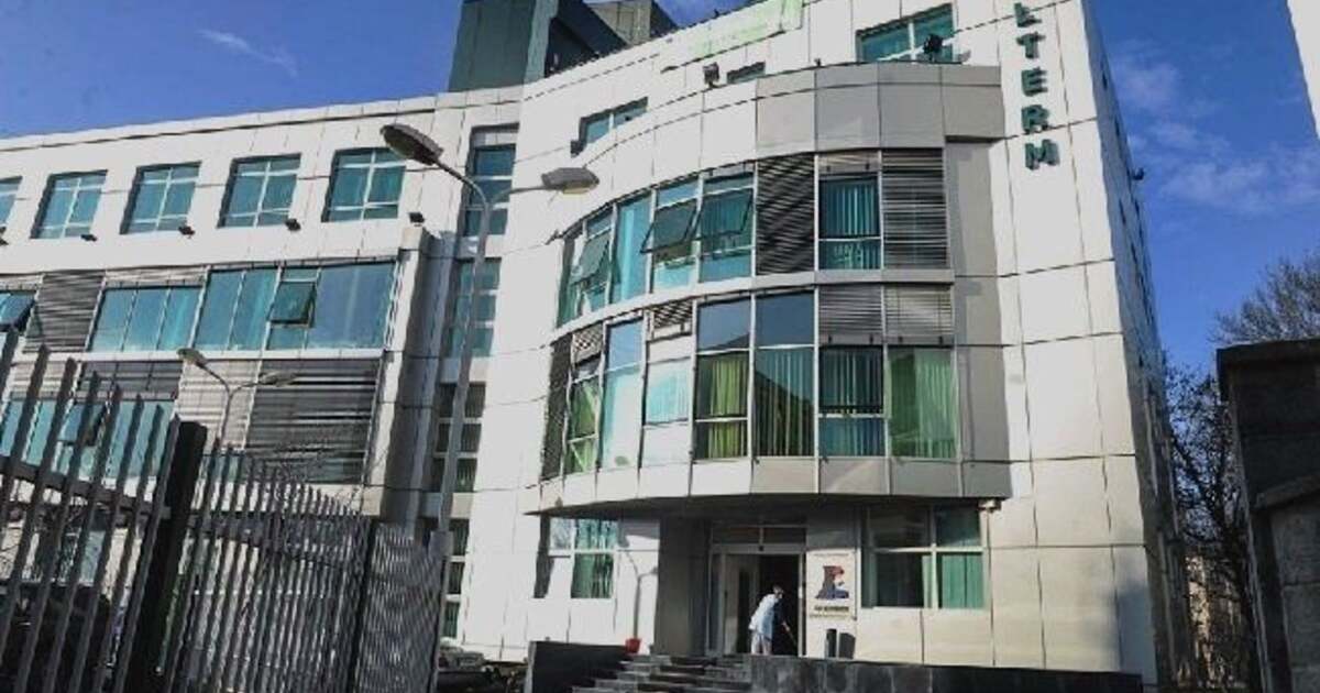 Colterm primeste subventii de 10 milioane de euro de la Primaria ...