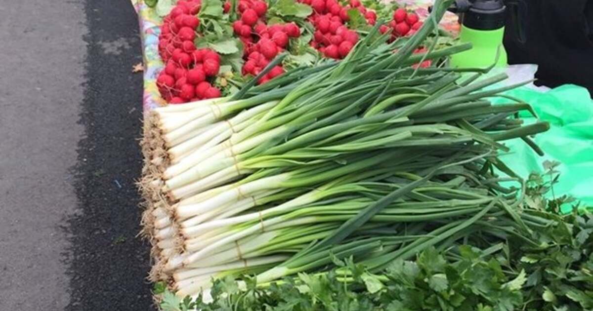 Piata volanta Stadion, deschisa si in Vinerea Mare Tion