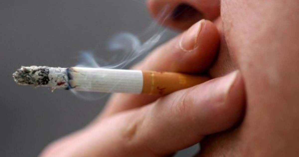 Medicii din Timișoara avertizează: Fumatul cauzează anual 8 milioane de decese!