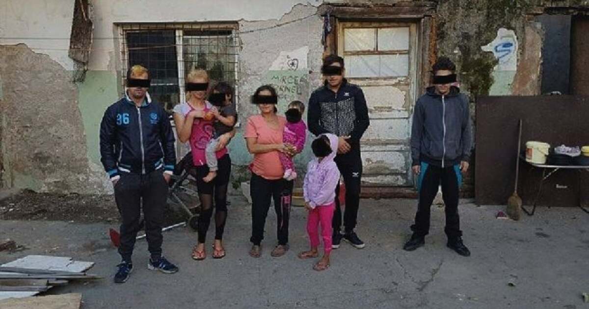 am gasit un sot miliardar fara adapost de craciun