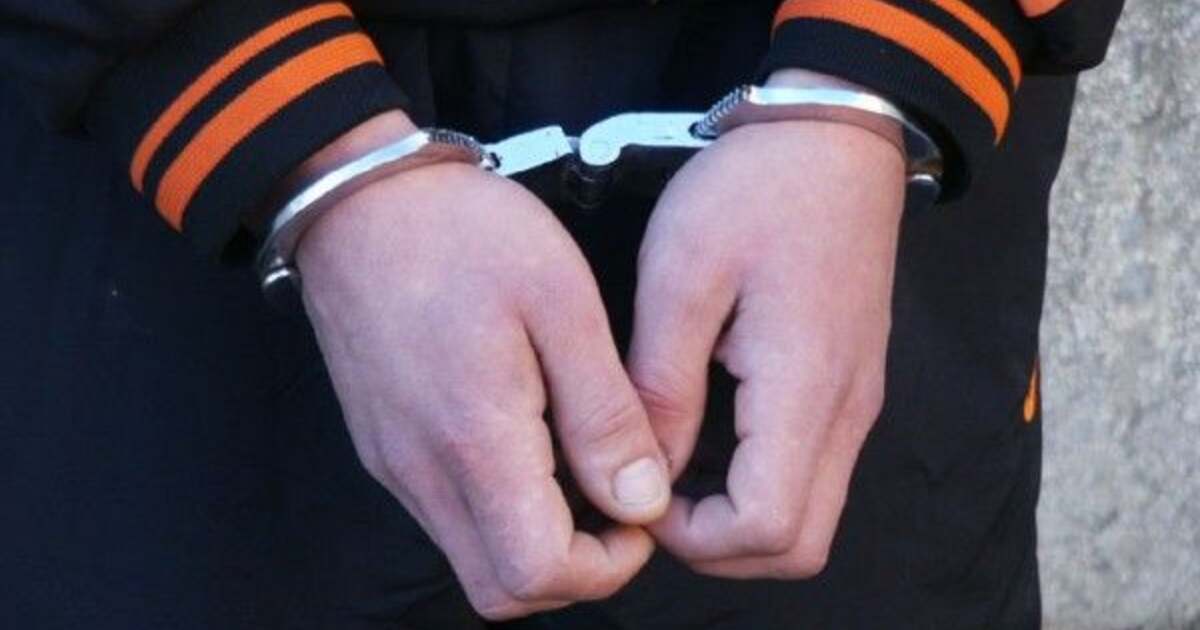 Tineri fura telefon mobil in Complexul Studențesc din Timișoara