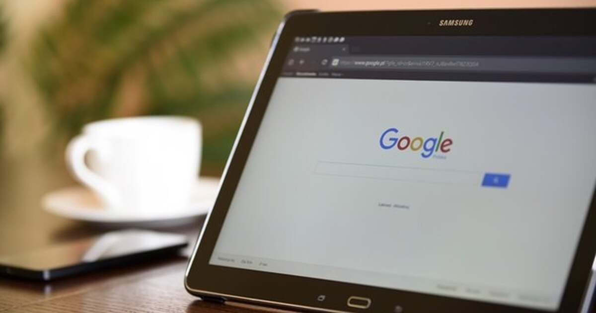 Pericole pe internet: ce să știm în Ziua Siguranței Online, pe 7 februarie Pericole pe internet: ce să știm în Ziua Siguranței Online, pe 7 februarie