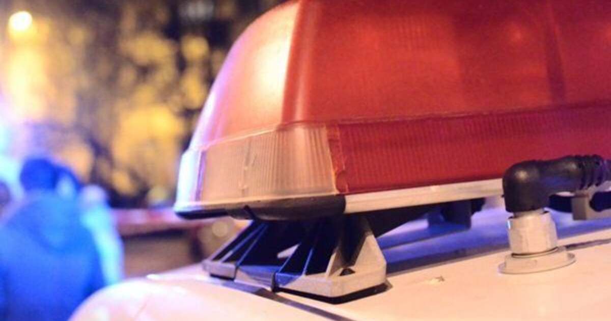 Tânăr de 22 de ani rănit în accident la Comloșu Mare Tânăr de 22 de ani rănit în accident la Comloșu Mare