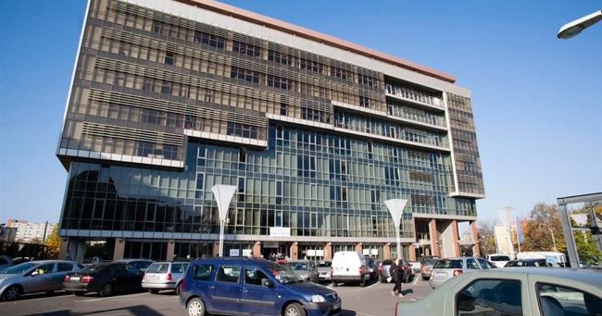 Plăți și încasări bugetare: Programul Trezoreriei din Timiș pentru sfârșitul anului Plăți și încasări bugetare: Programul Trezoreriei din Timiș pentru sfârșitul anului