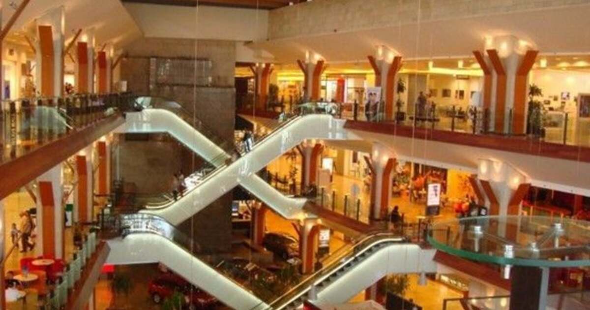 Colterm deschide casierii in mallurile din Timisoara - Tion
