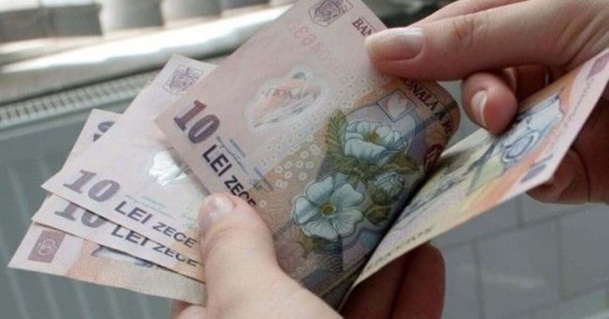 Timișenii cei mai nevoiași pot cere ajutor pentru încălzirea locuinței. Timișenii cei mai nevoiași pot cere ajutor pentru încălzirea locuinței.