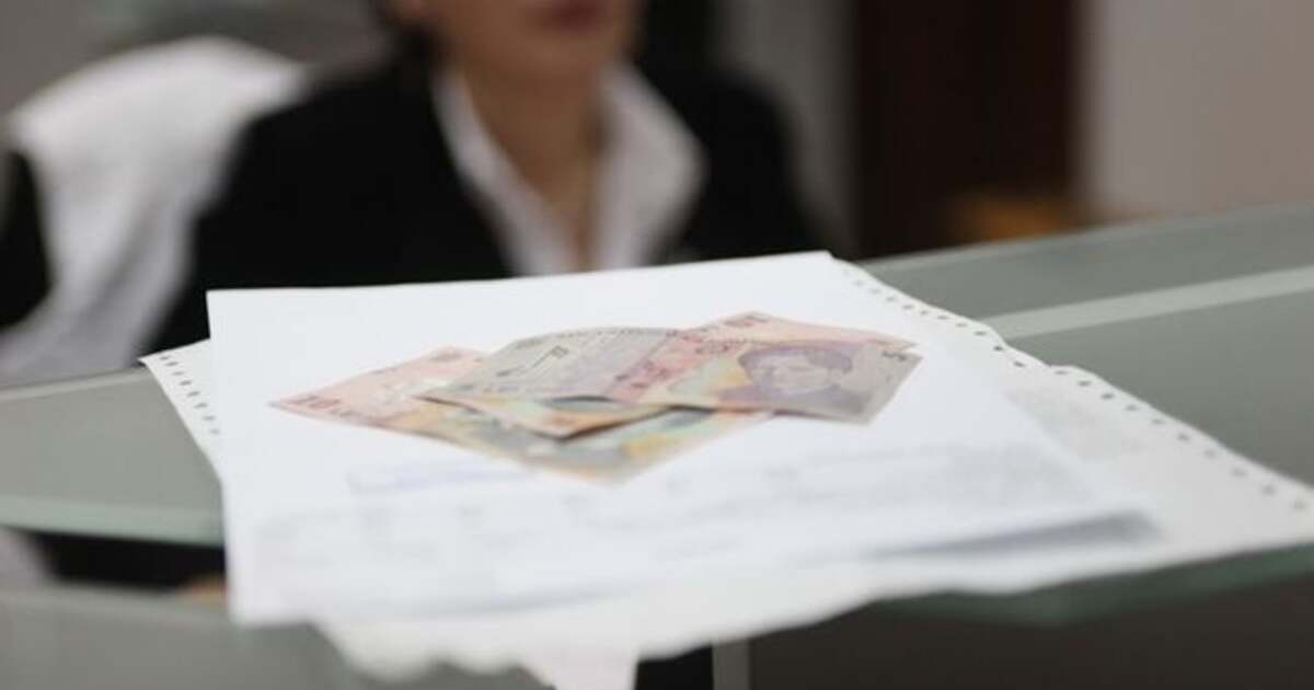 Taxele și impozitele locale cresc anul viitor. Ce sume vor plăti timișorenii? Taxele și impozitele locale cresc anul viitor. Ce sume vor plăti timișorenii?
