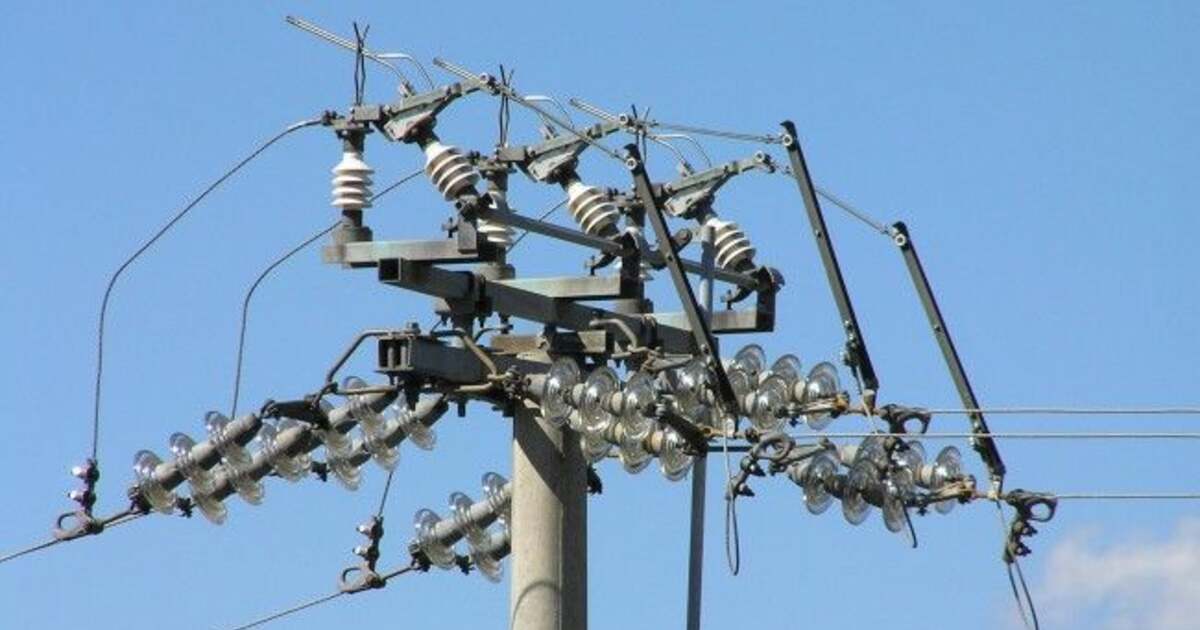 Timișoara și județul, afectate de întreruperi de curent în perioada 2-8 februarie 2026 Timișoara și județul, afectate de întreruperi de curent în perioada 2-8 februarie 2026