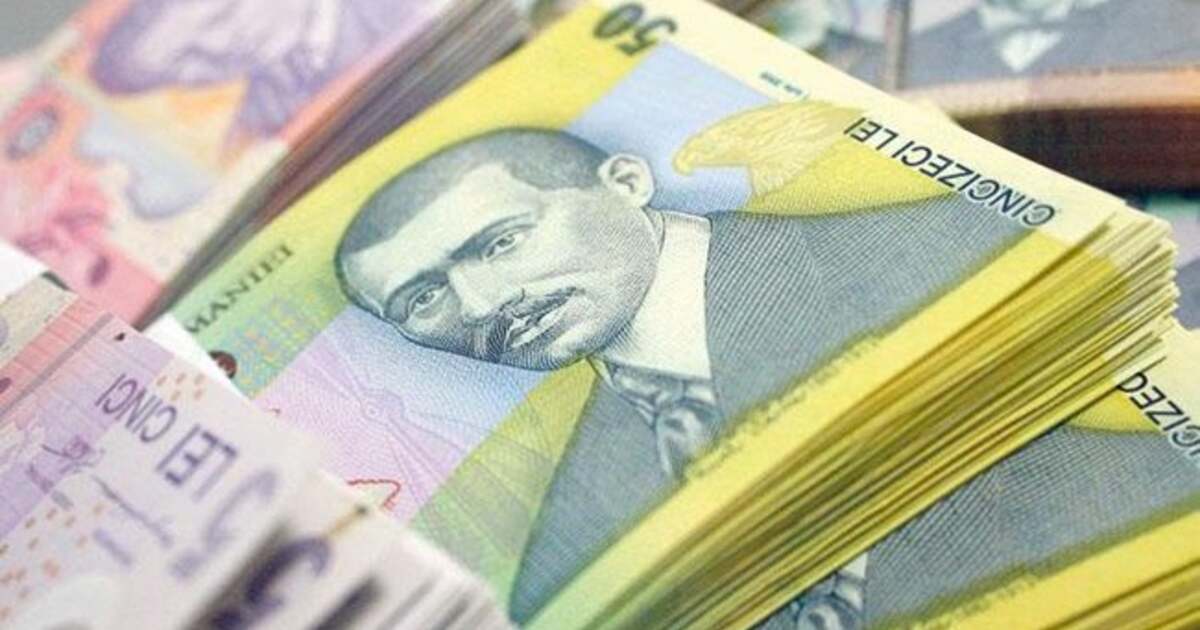 Bugetul pentru 2025, aprobat de Guvern: ce schimbări aduce pentru români? Bugetul pentru 2025, aprobat de Guvern: ce schimbări aduce pentru români?