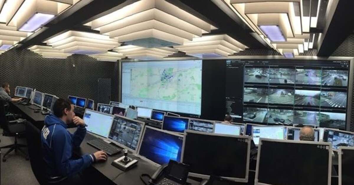 Primăria Timișoara aduce tehnologie avansată în siguranță cu ajutorul inteligenței artificiale