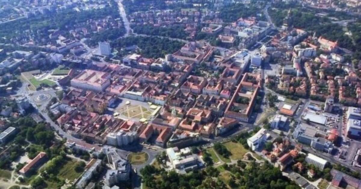 Decizia instanței anulează PUG-ul Timișoarei, dar orașul rămâne neschimbat pentru moment. Decizia instanței anulează PUG-ul Timișoarei, dar orașul rămâne neschimbat pentru moment.