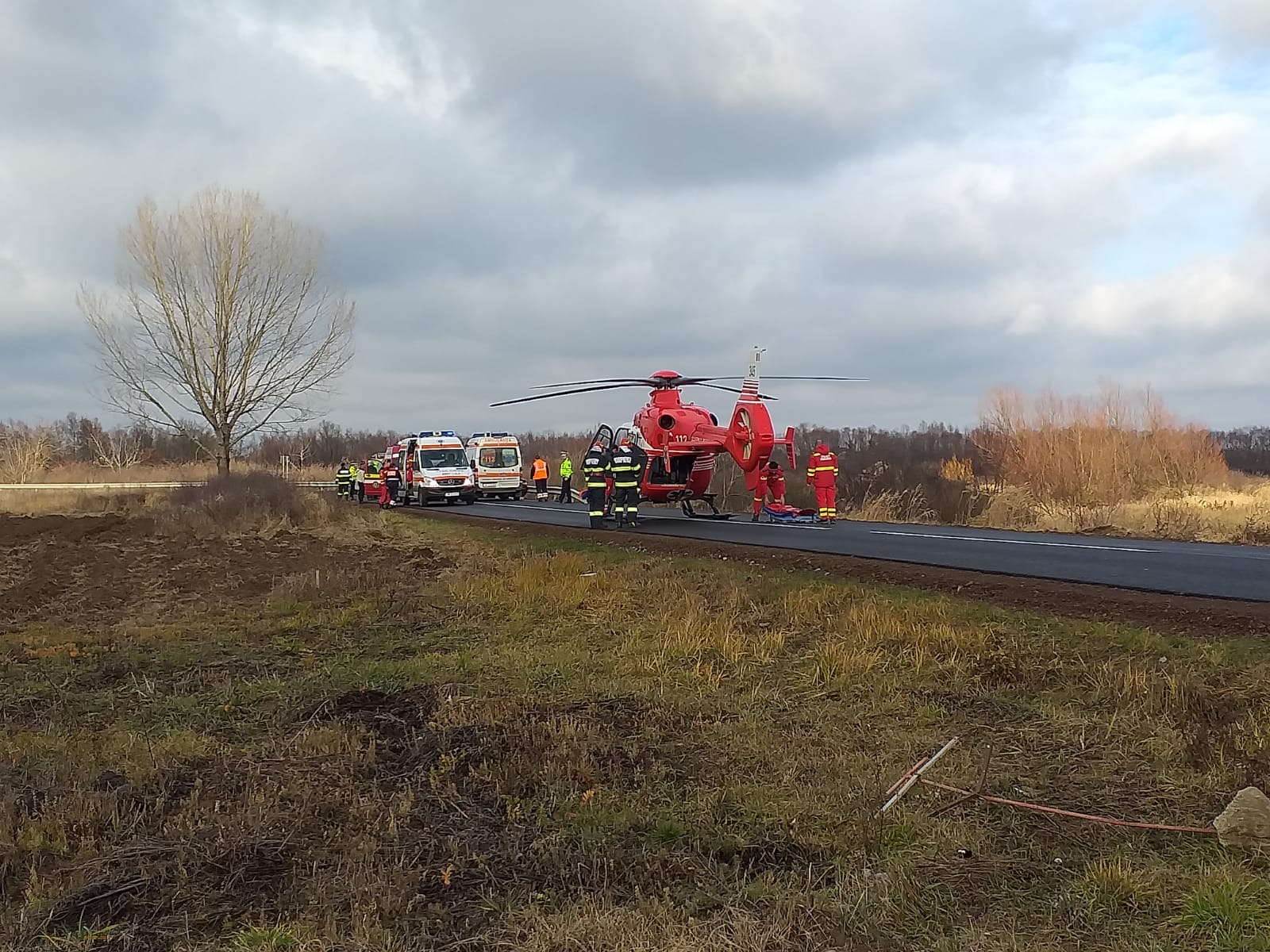 08fbf779-ce6c-4a3f-af81-6437a09cd984