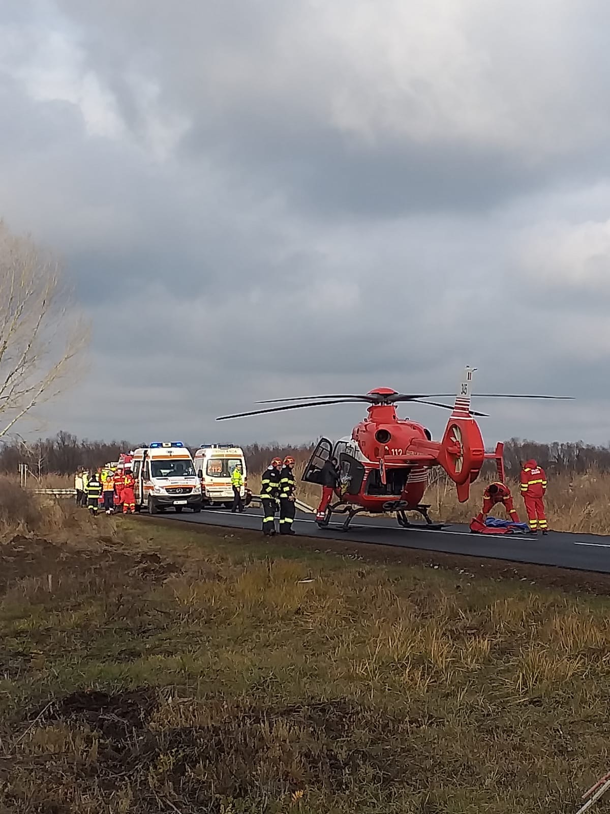 1c3c44ae-70d7-41ef-b040-89f04b94900a