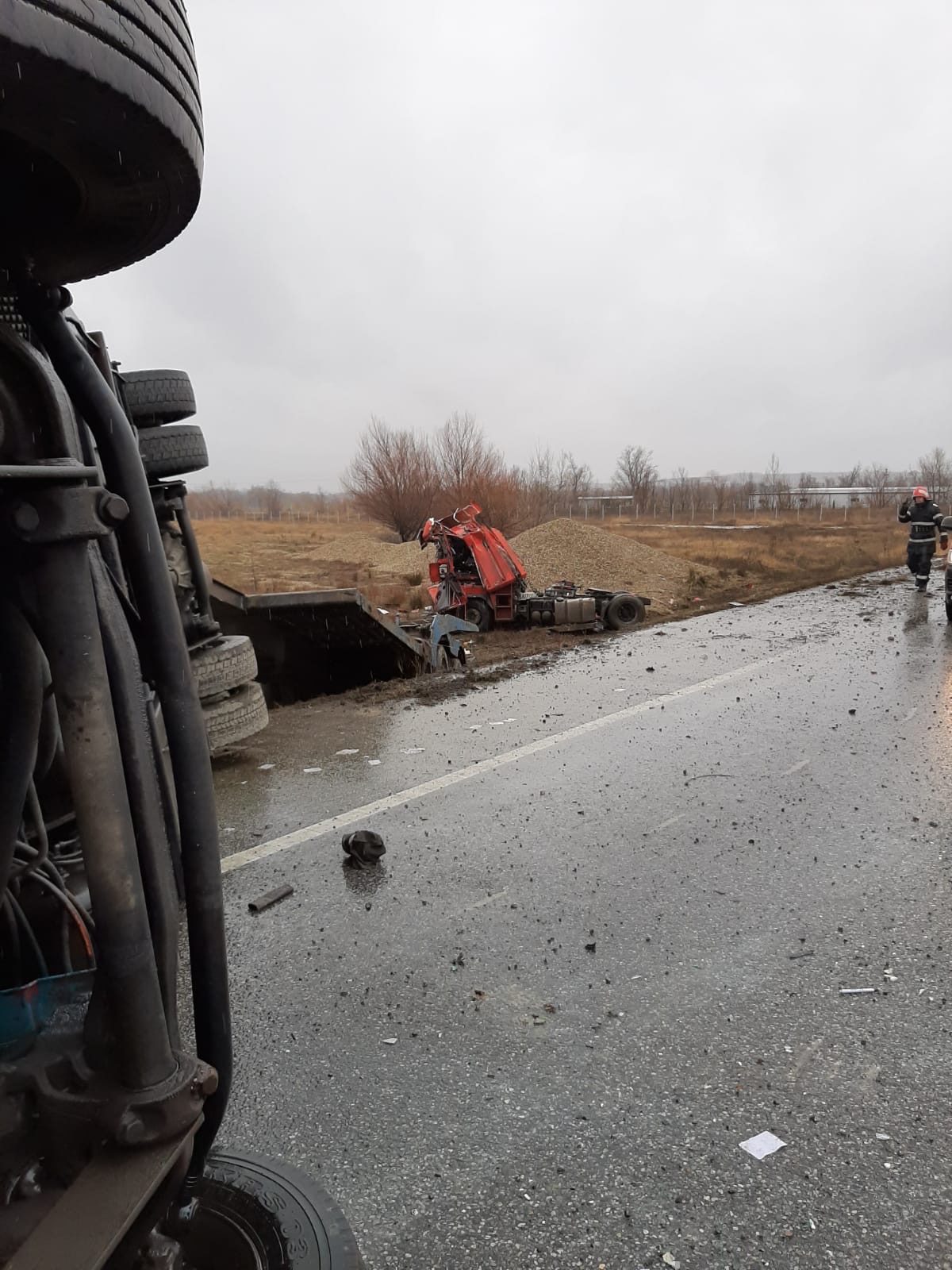 1cab434d-a632-4d44-ab7a-bb6d127e6ed2