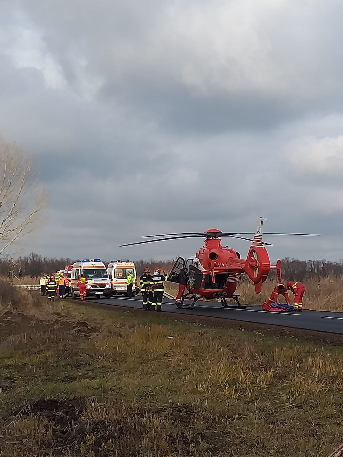 33be4ffc-a367-4dd4-af76-9ec60b30a488