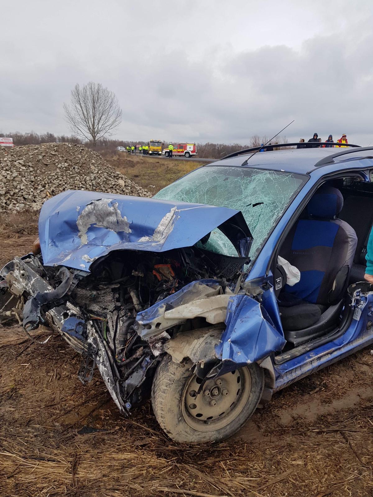 34db9eb4-e7c0-4a03-a43d-68fda5bf06b0