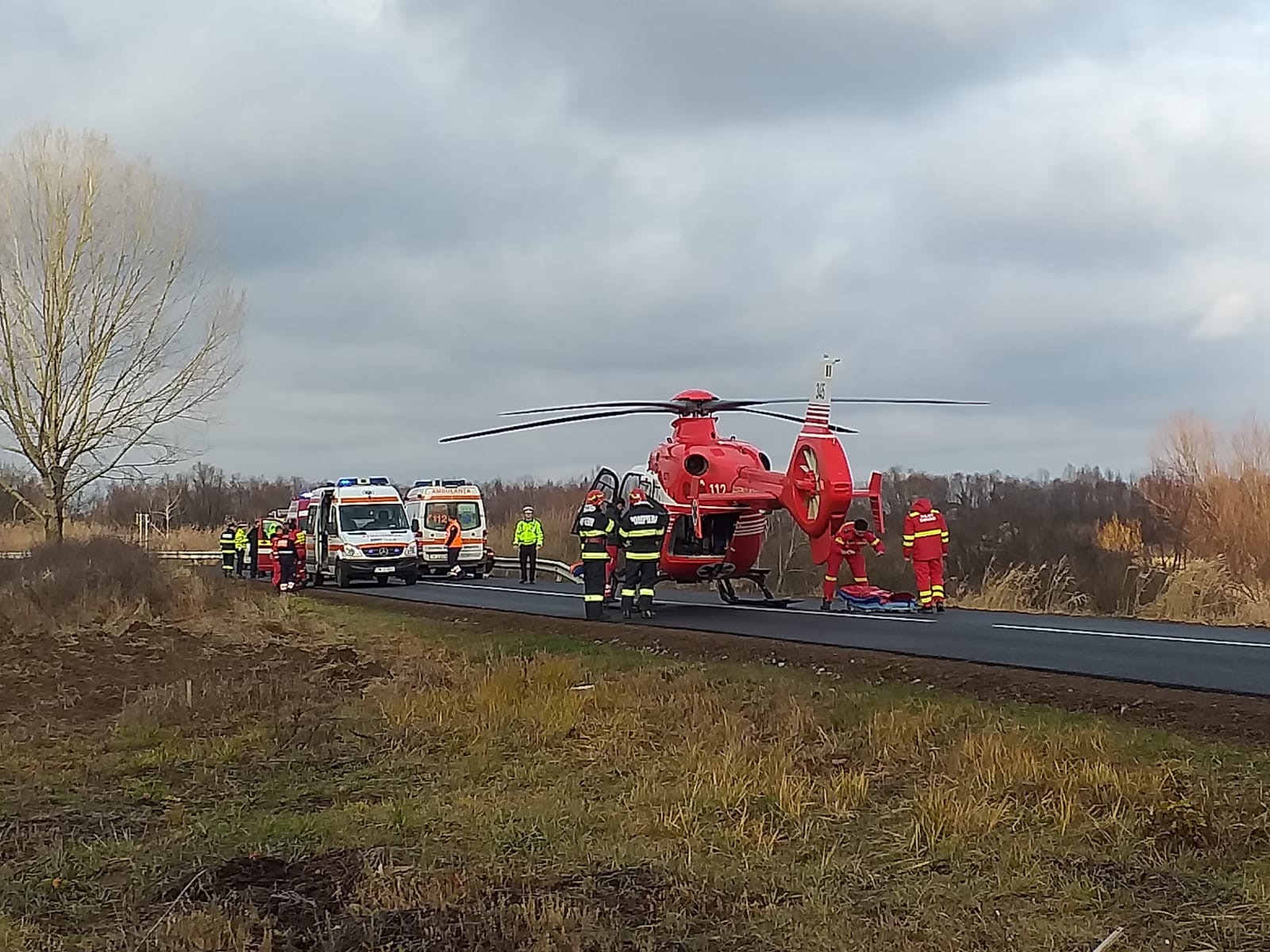 3c1d5cfc-ed52-4c74-baea-e46044bf0191