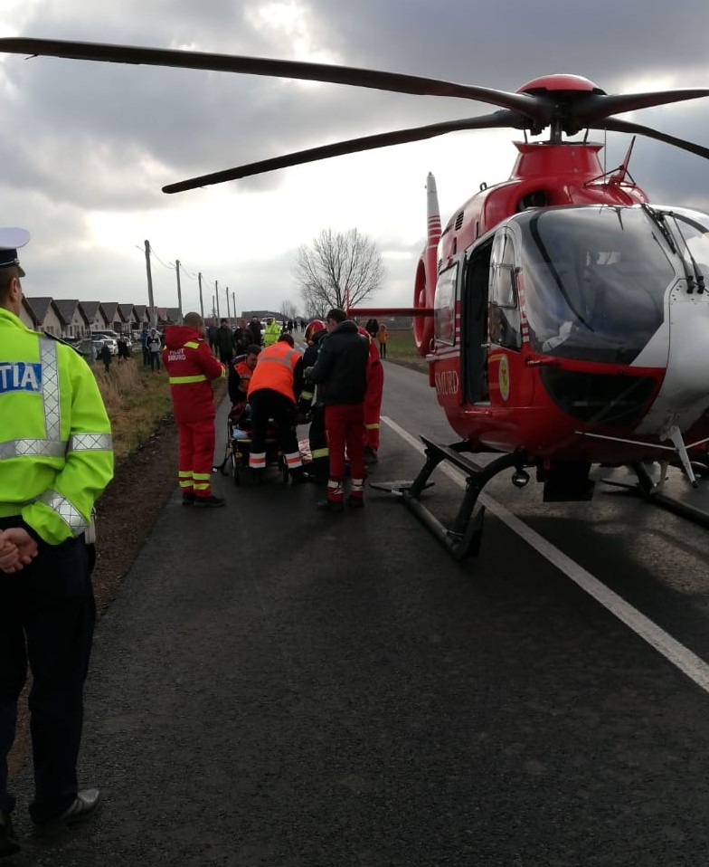 5d2c7aa8-d795-48c0-ba49-20e72aee36f1