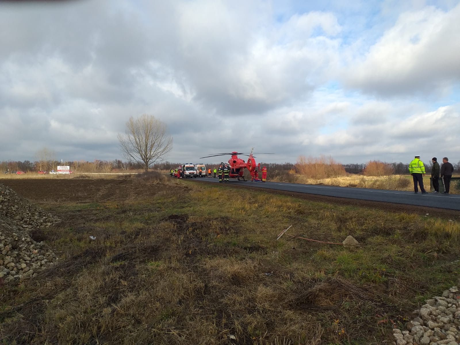 61c158d1-6c22-47a4-9290-95bb62c437c3