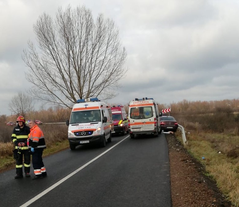 6cd76ec3-d7c5-4327-b267-16ad10acc9d3