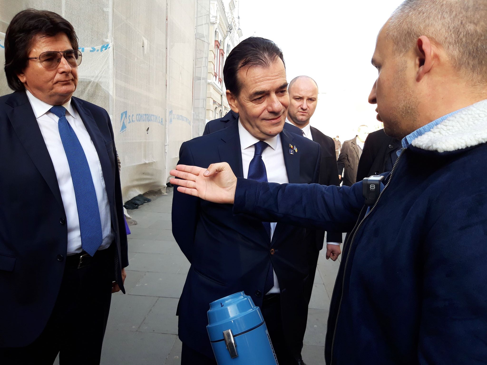 80847119_561754121048420_8462340047167815680_n