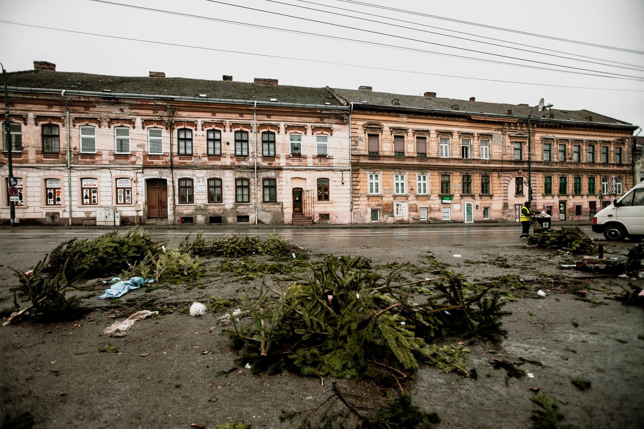 81001959_2784896434906979_6924268144861118464_o