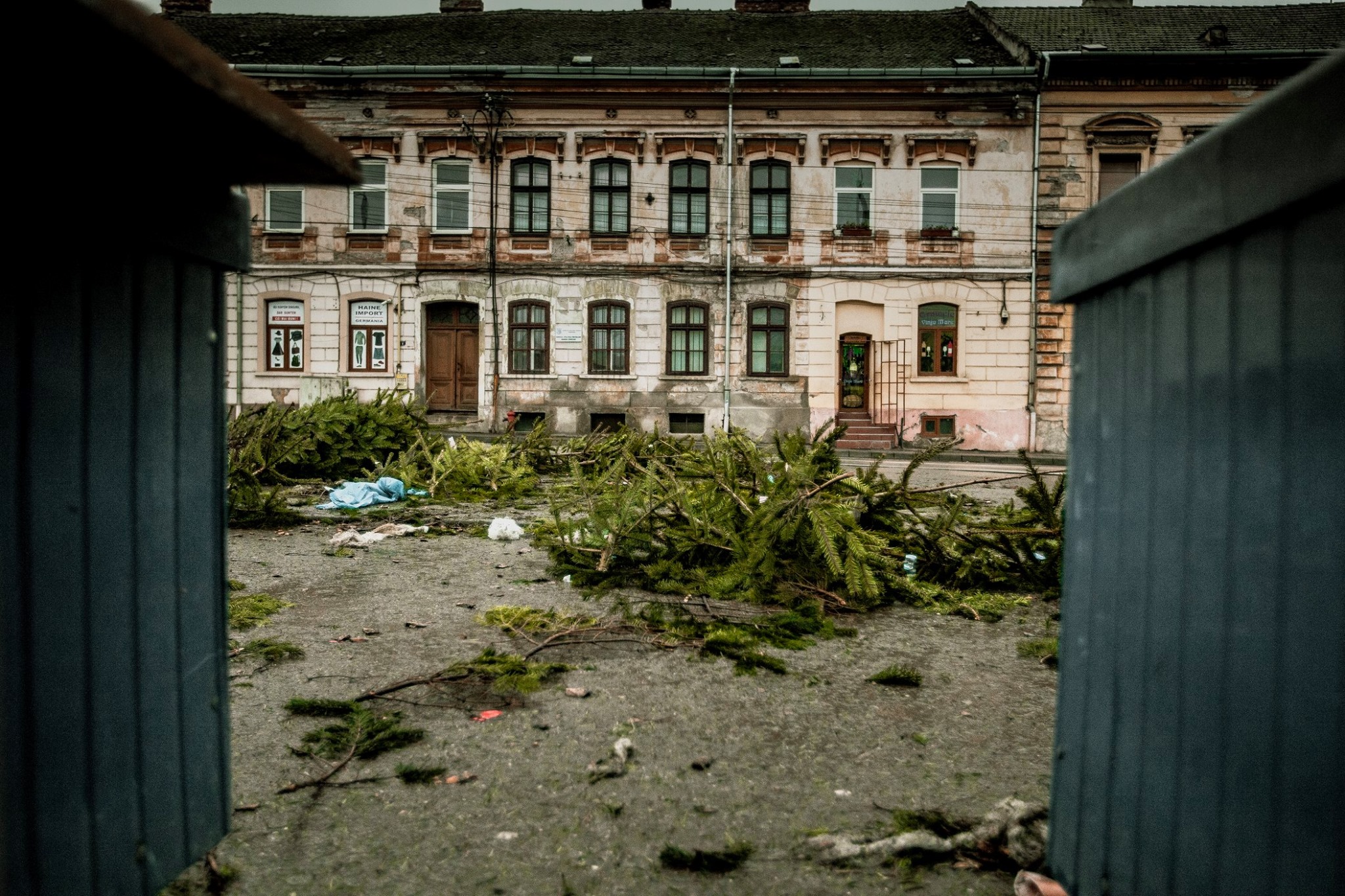 81451719_2784896681573621_2203579867960705024_o