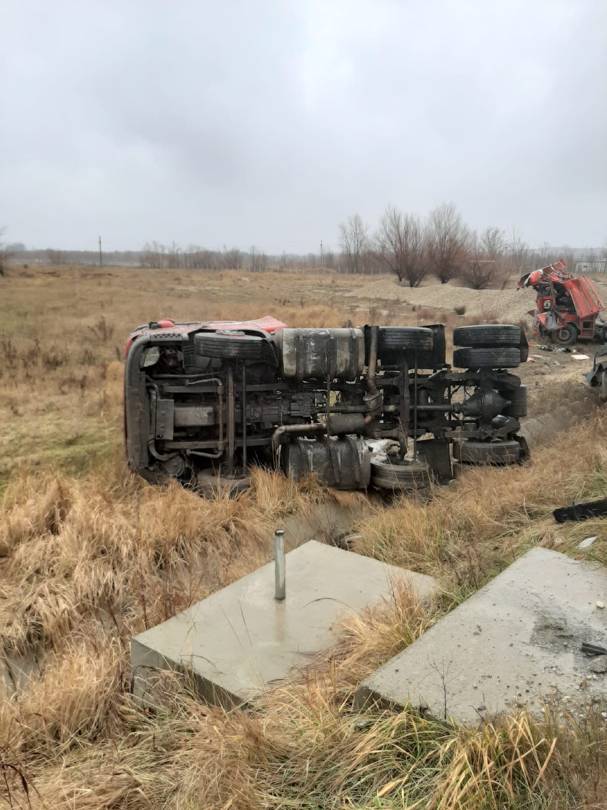 941766b8-1be1-48e8-9269-86704c197ea6