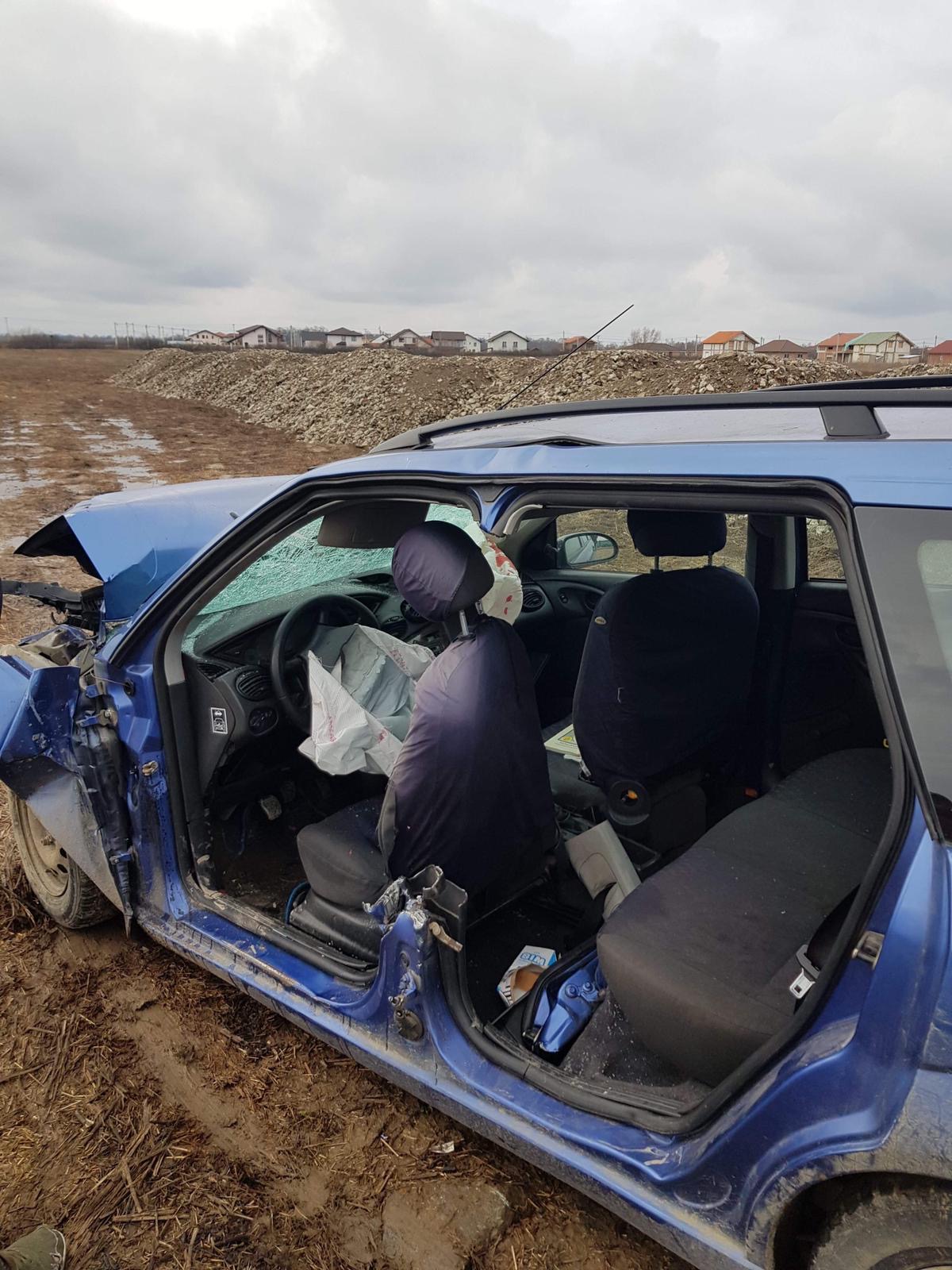 942020b8-8e54-49b0-9235-d7d59dde4c93