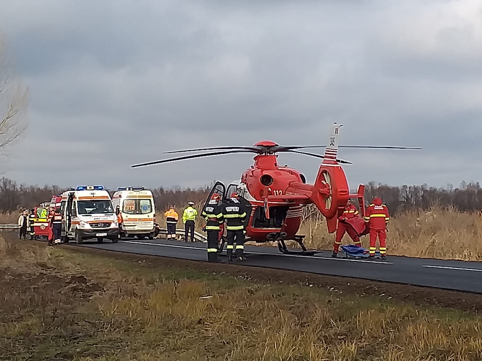 99a05b21-1e6f-47b9-82d5-7e609ca33fed