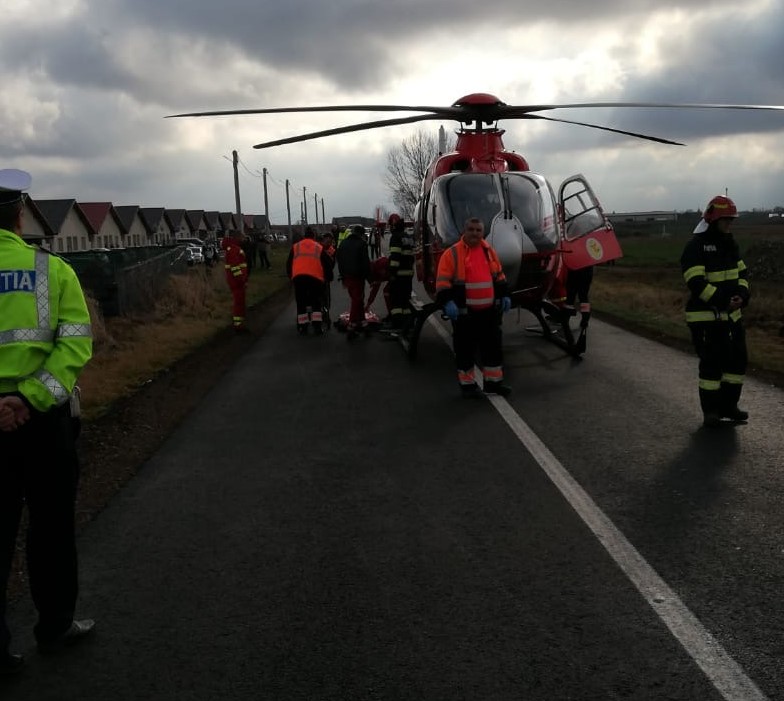 9a5ecd8d-fe99-42ca-bc2c-48af868487b4