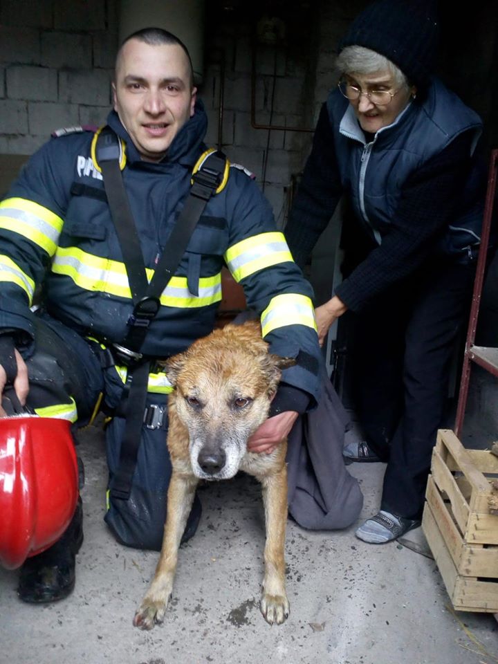 SURSA FOTO ISU BANAT (3)