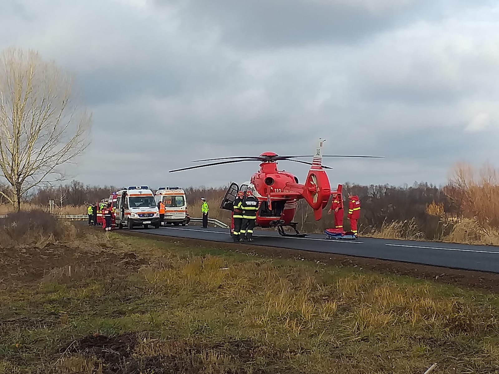 afbad4d1-e77d-4788-b59b-8a8f10b4c56f