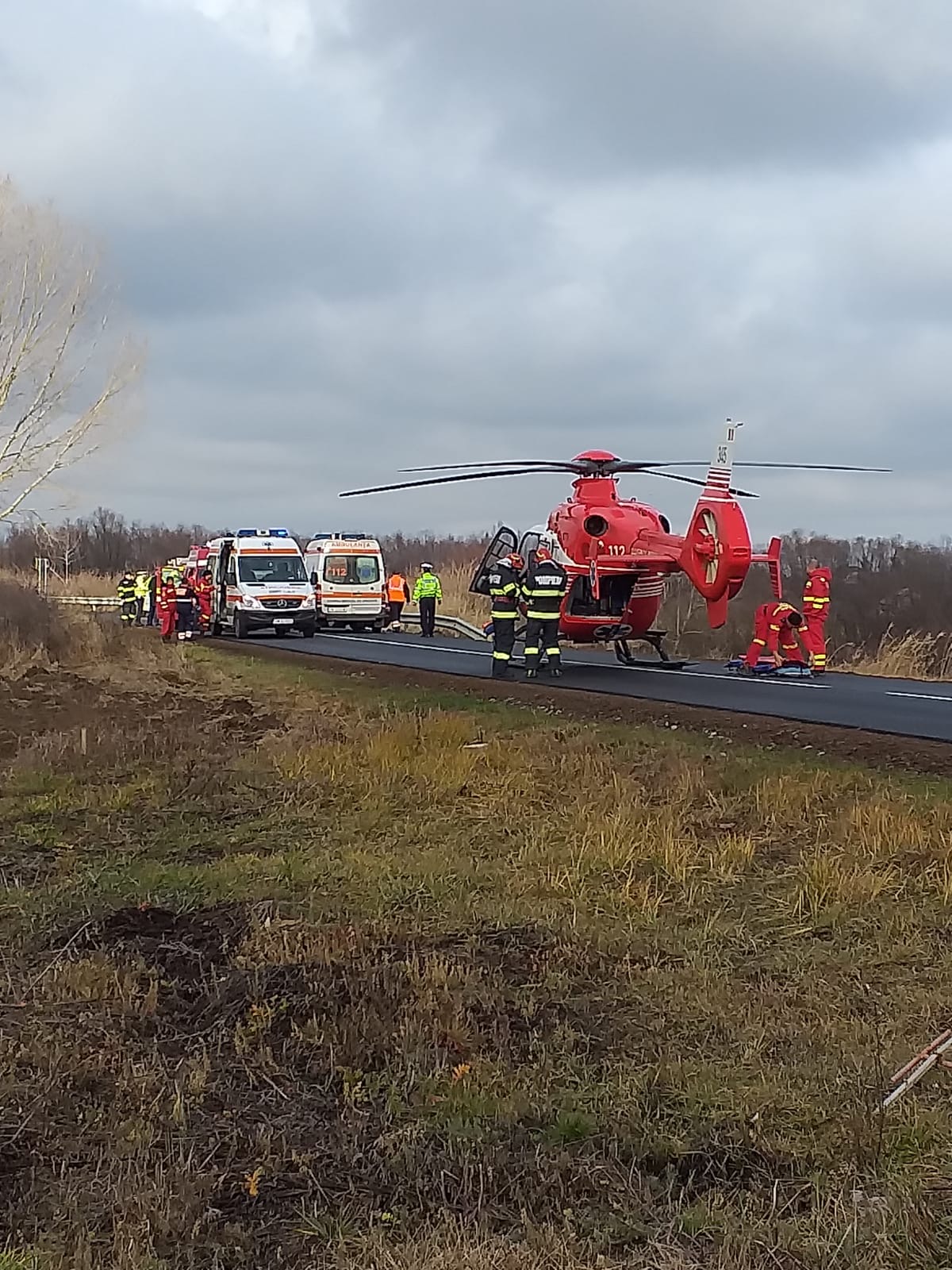 cd8637b5-5255-43f9-a680-d20ff29bec74