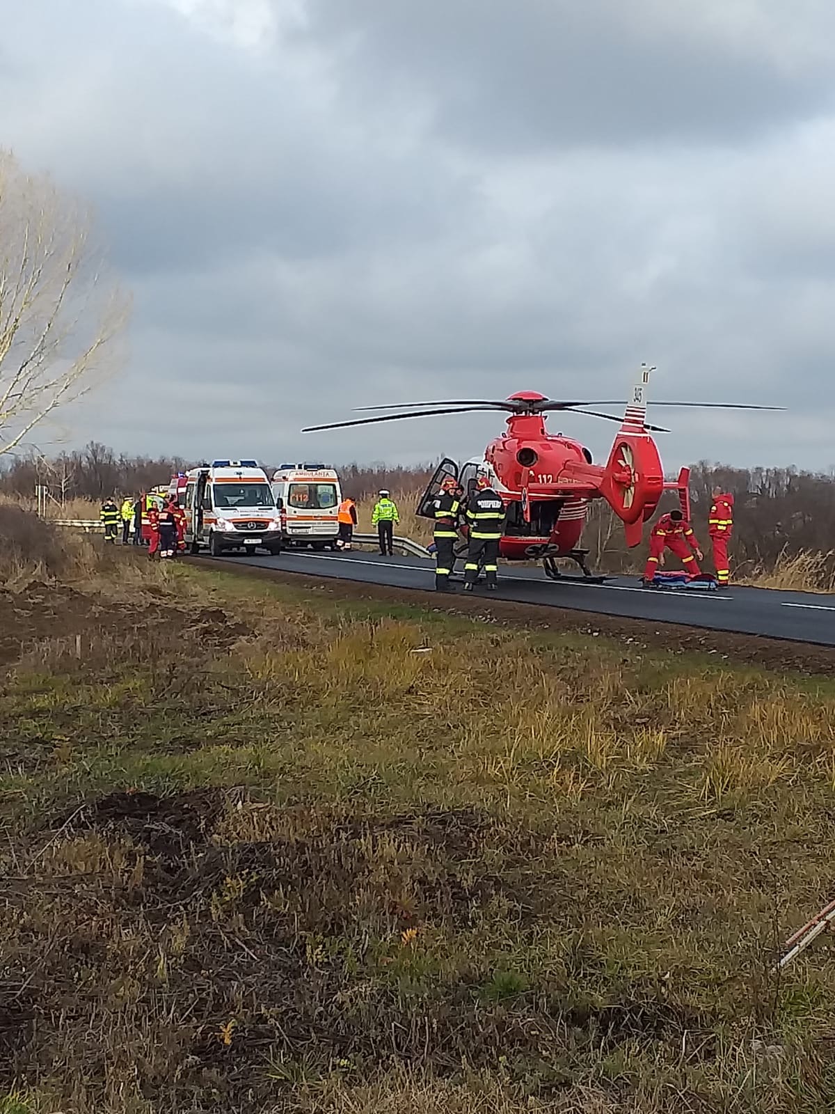 eb9a4119-8b3d-4565-8ae4-6c5310d88d47