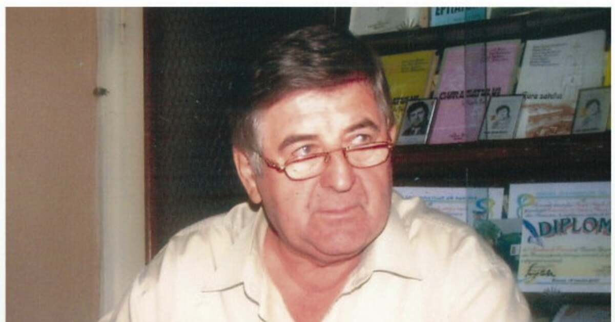 Pișchia marchează prima ediție a Festivalului de Cultură „Ionel Iacob-Bencei” pentru promovarea identității bănățene. Pișchia marchează prima ediție a Festivalului de Cultură „Ionel Iacob-Bencei” pentru promovarea identității bănățene.