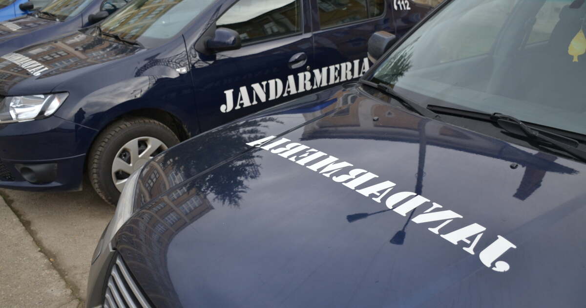 Afacere cu produse falsificate închisă la Timișoara. Cinci femei sancționate de autorități. Afacere cu produse falsificate închisă la Timișoara. Cinci femei sancționate de autorități.