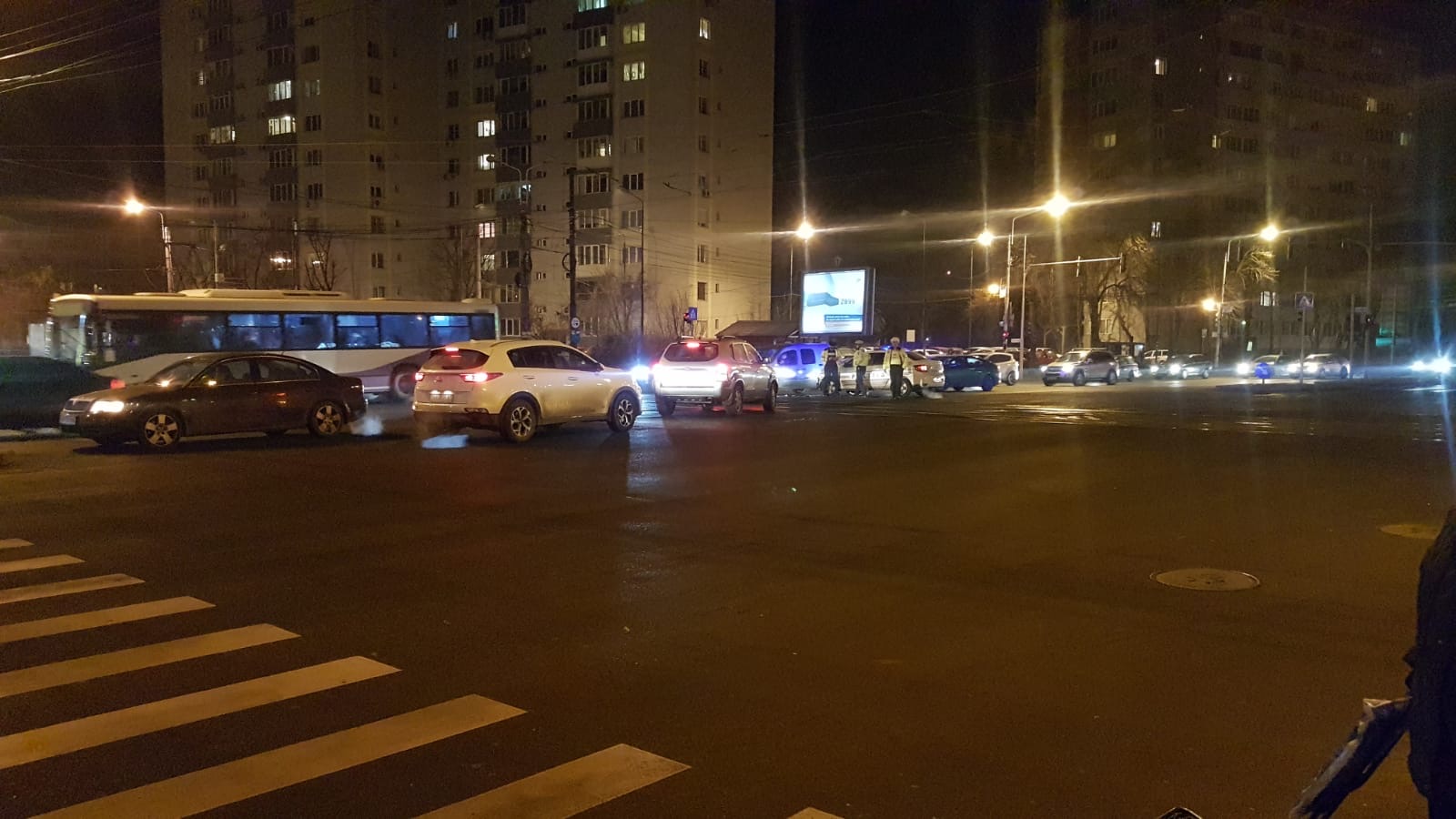 136f721e-4716-4ecf-b7d6-bec7f98fa188