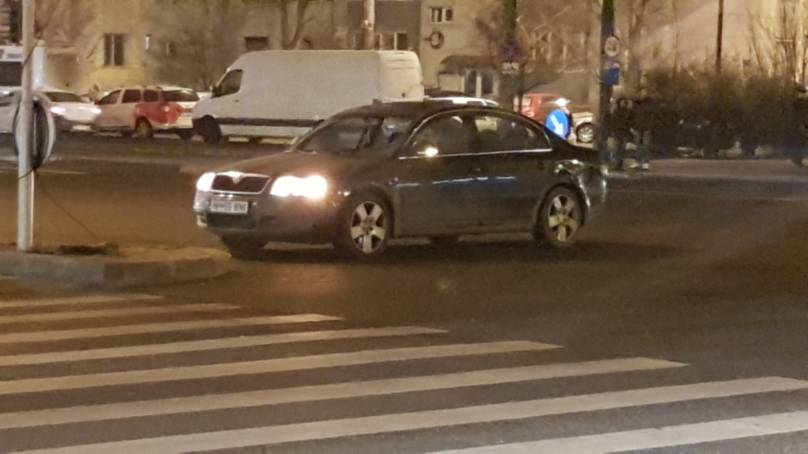 486b6aae-51b7-4d58-bffb-6a7fc03e9b5c