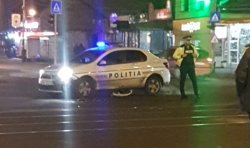 4963e386-c061-4e8e-9f9a-46e6a24b217a