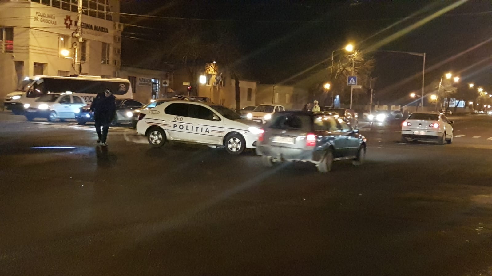 596e3a0f-9649-4d78-a0bc-50c60778265f