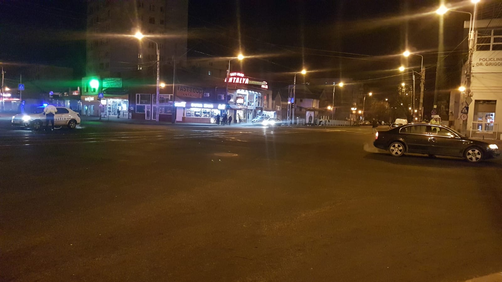 6550983b-213b-4d5e-86c9-5e4790c57055