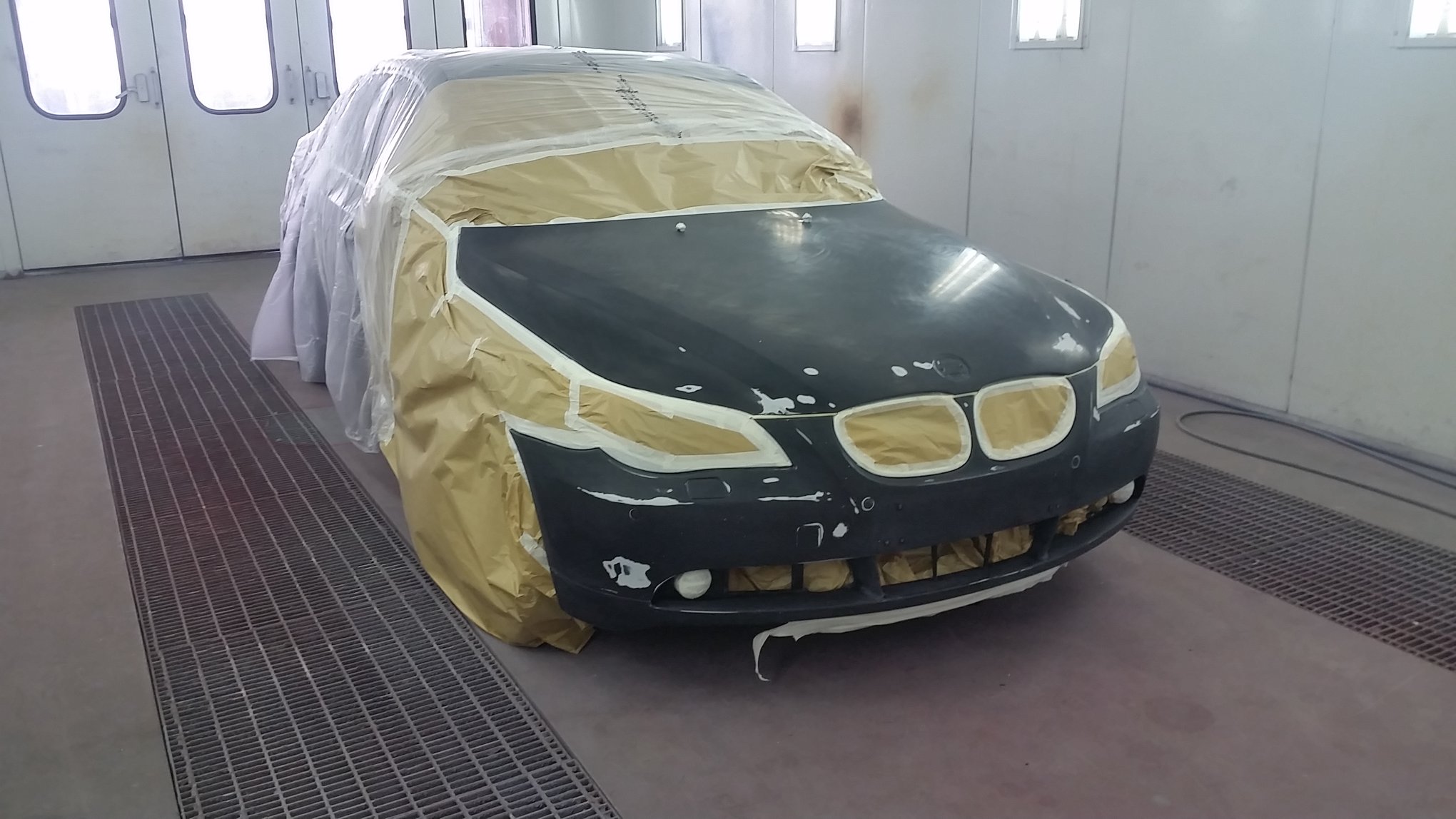 73289671_107771197326661_8867907491032203264_o